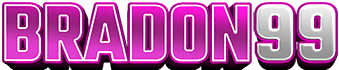 BRADON99